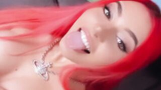 Nacre Victoire_OnF_Shorts (65)