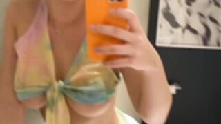 LupuWellness onlyfans video 261