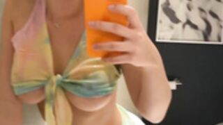 LupuWellness onlyfans video 261