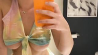 LupuWellness onlyfans video 261