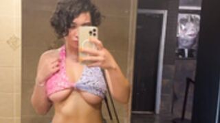 LupuWellness onlyfans video 333