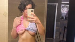 LupuWellness onlyfans video 333