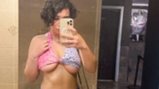 LupuWellness onlyfans video 333