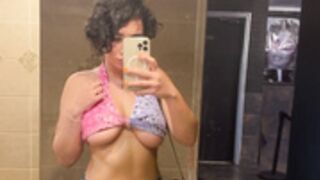 LupuWellness onlyfans video 333