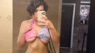 LupuWellness onlyfans video 333