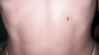 jessieandjackson onlyfans JJ---3-23-pink-gstring-p1-hzivf6PY