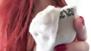 Sofi n Den - 2021-08-27