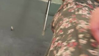 Naomi Soraya onlyfans video 329