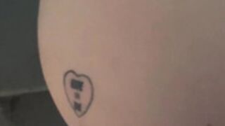 officialheimi-08-09-2020-114601237-Tinder-Date-Part-II---Swipe-Me-Right-with-Your-Cock-fxxFsMIJ