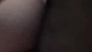 officialheimi-08-09-2020-114601237-Tinder-Date-Part-II---Swipe-Me-Right-with-Your-Cock-fxxFsMIJ