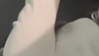 officialheimi-08-09-2020-114601237-Tinder-Date-Part-II---Swipe-Me-Right-with-Your-Cock-fxxFsMIJ