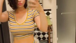 LupuWellness onlyfans video 269