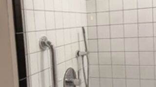 LupuWellness onlyfans video 269