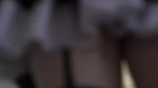 Amouranth onlyfans video 1002