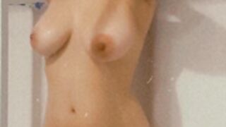 lua_stardust_onlyfans (32)