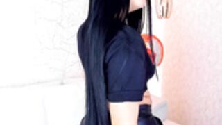 _emilyguzman 2020-09-30_12-58-39_0360