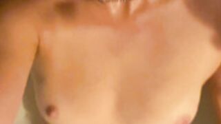 danifae-onlyfans-video-167