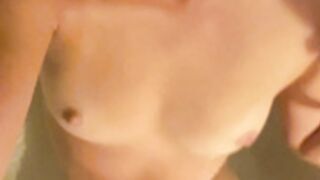 danifae-onlyfans-video-167