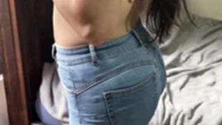 AdoraOFLeak_Video.102
