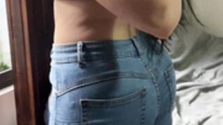 AdoraOFLeak_Video.102