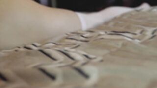 Amouranth onlyfans video 888