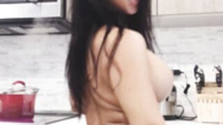 RoseMonroey onlyfans video 168