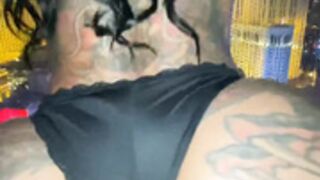 Brittanya Razavi 038