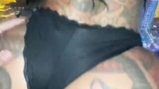 Brittanya Razavi 038