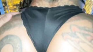 Brittanya Razavi 038