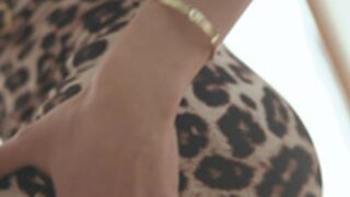 alexandragold12 onlyfans videoAlexandra Gold (H) (4)