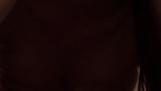 Amouranth onlyfans video 575