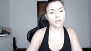 peach888 2020-08-24_10-37-50_819