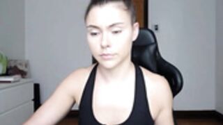 peach888 2020-08-24_10-37-50_819