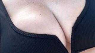 diorabaird-onlyfans-video-149