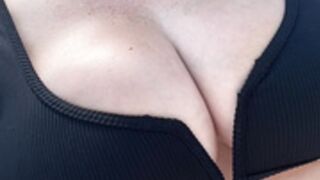 diorabaird-onlyfans-video-149