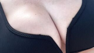 diorabaird-onlyfans-video-149