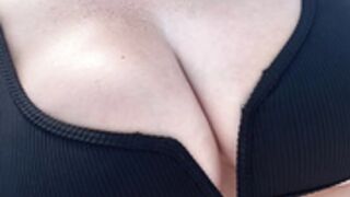 diorabaird-onlyfans-video-149