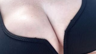 diorabaird-onlyfans-video-149