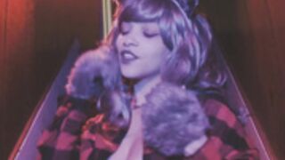 lua_stardust_onlyfans (19)