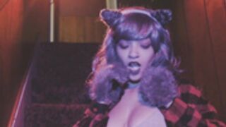 lua_stardust_onlyfans (19)