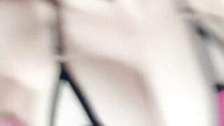 Amouranth onlyfans video 184