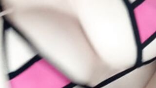 Amouranth onlyfans video 184