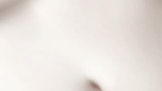 Amouranth onlyfans video 184