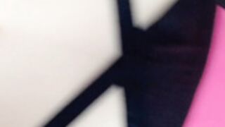 Amouranth onlyfans video 184