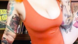 lua_stardust_onlyfans (139)