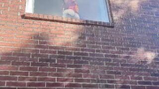 Amouranth onlyfans video 1142