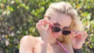 anizhur-onlyfans-video-107