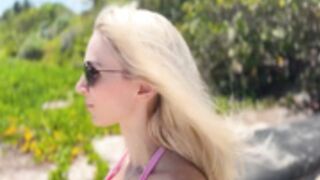 anizhur-onlyfans-video-107