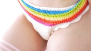 Amouranth onlyfans video 456