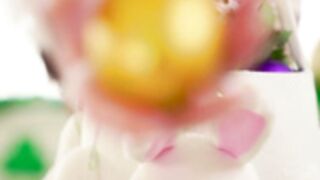 Amouranth onlyfans video 539